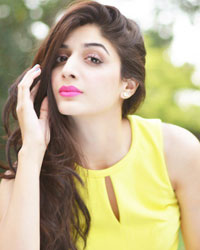 Mawra Hocane